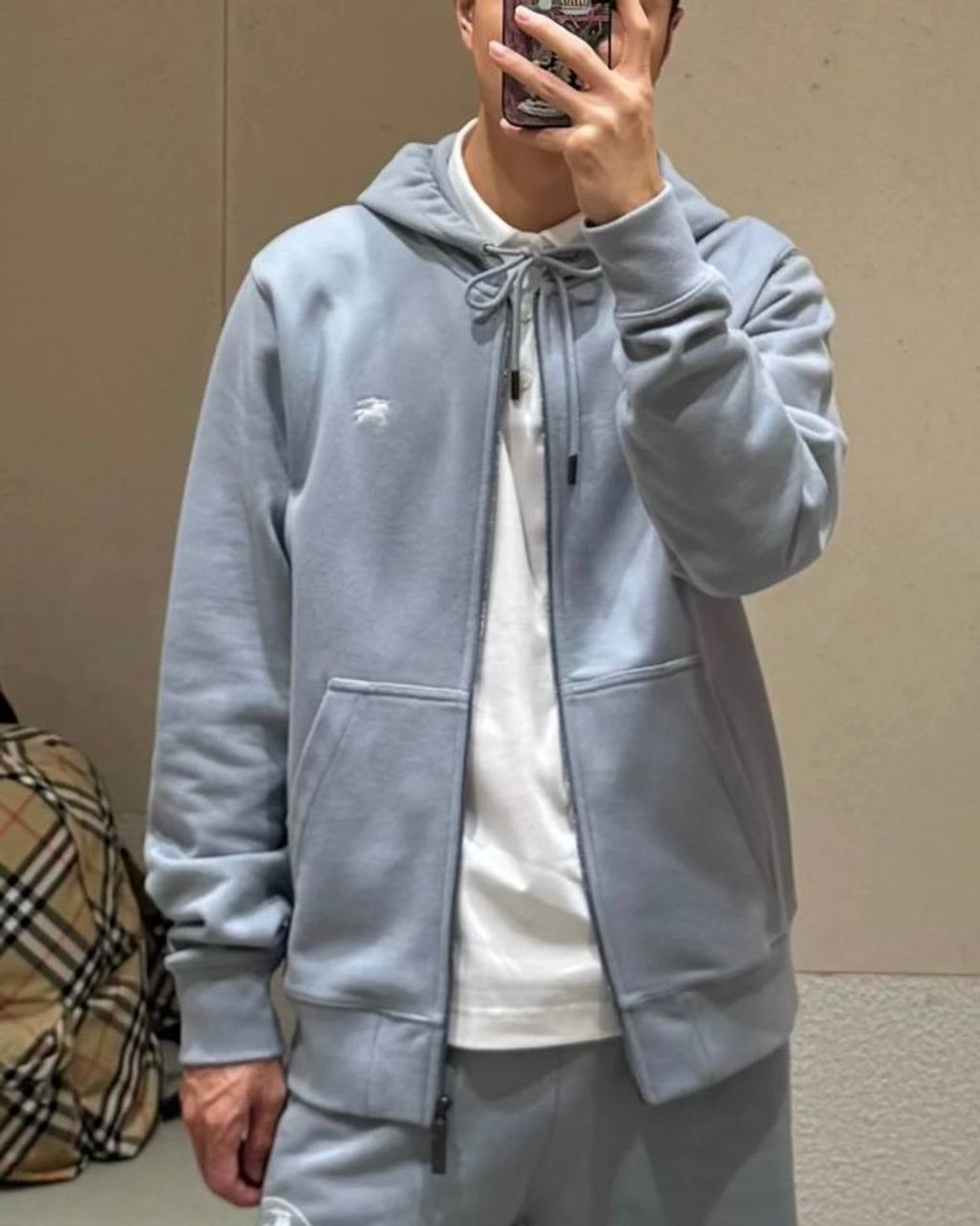 photo_2025-10-02_12-01-17