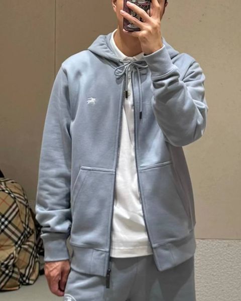 photo_2025-10-02_12-01-17