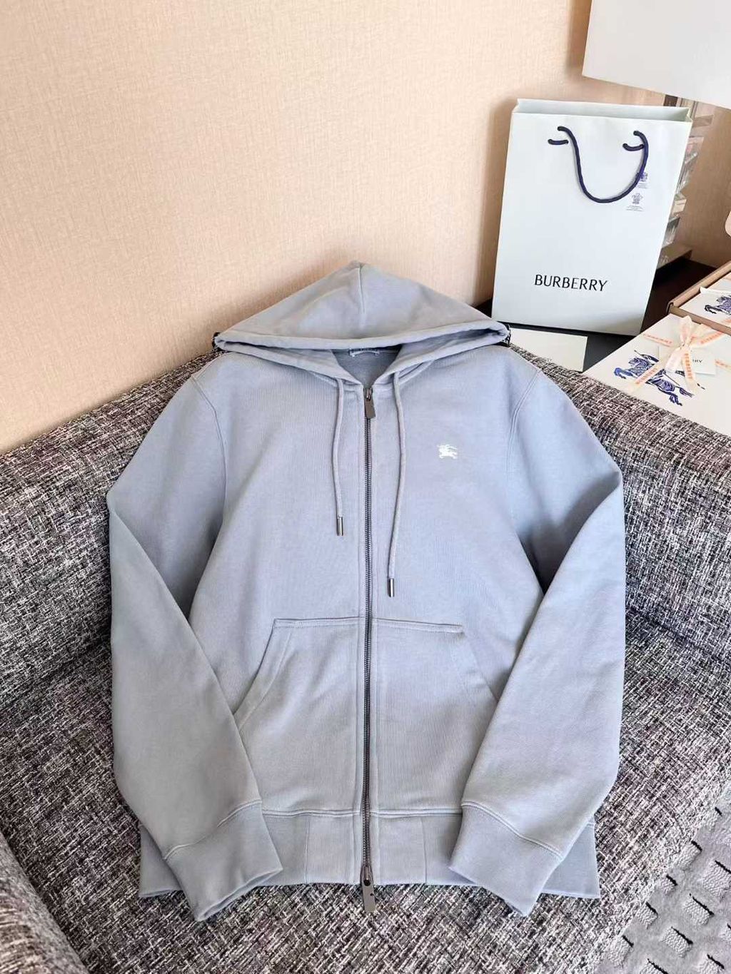 圖片_20251002115601