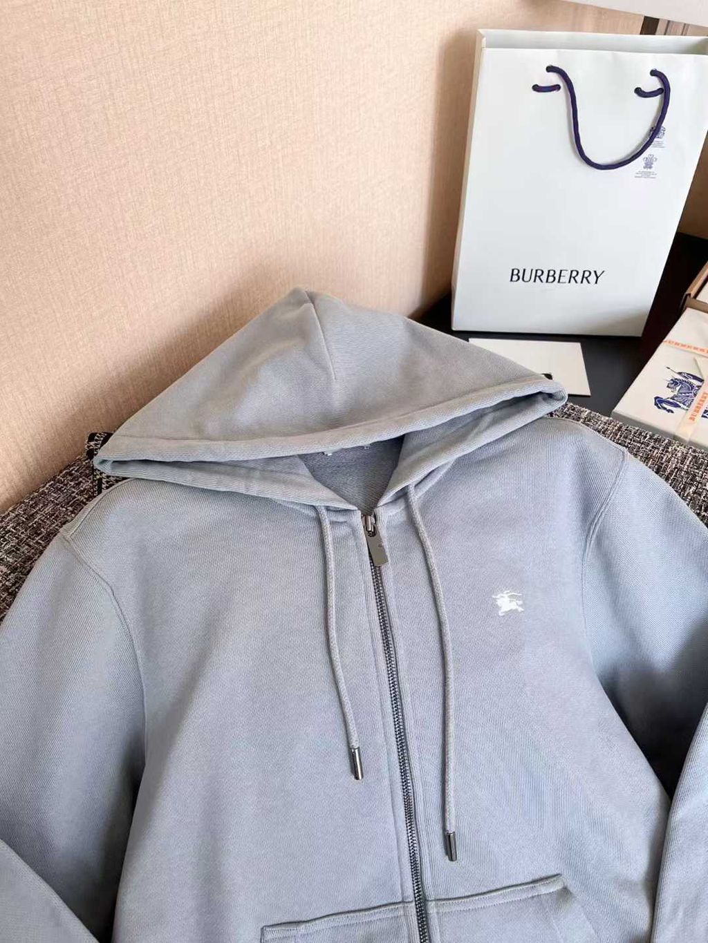 圖片_20251002115603