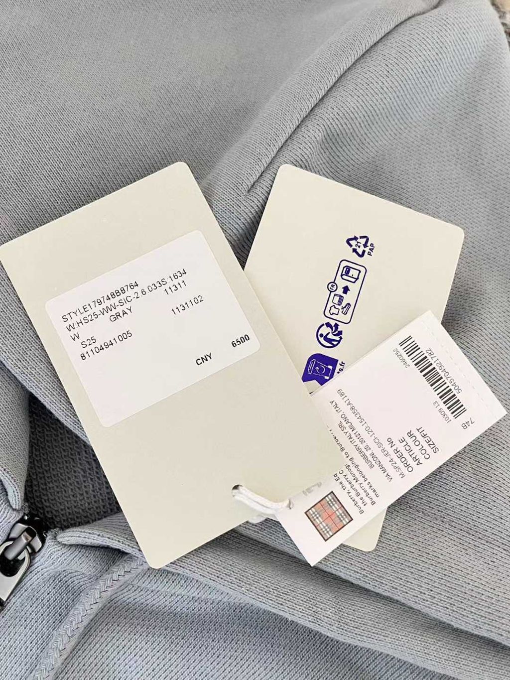 圖片_20251002115612