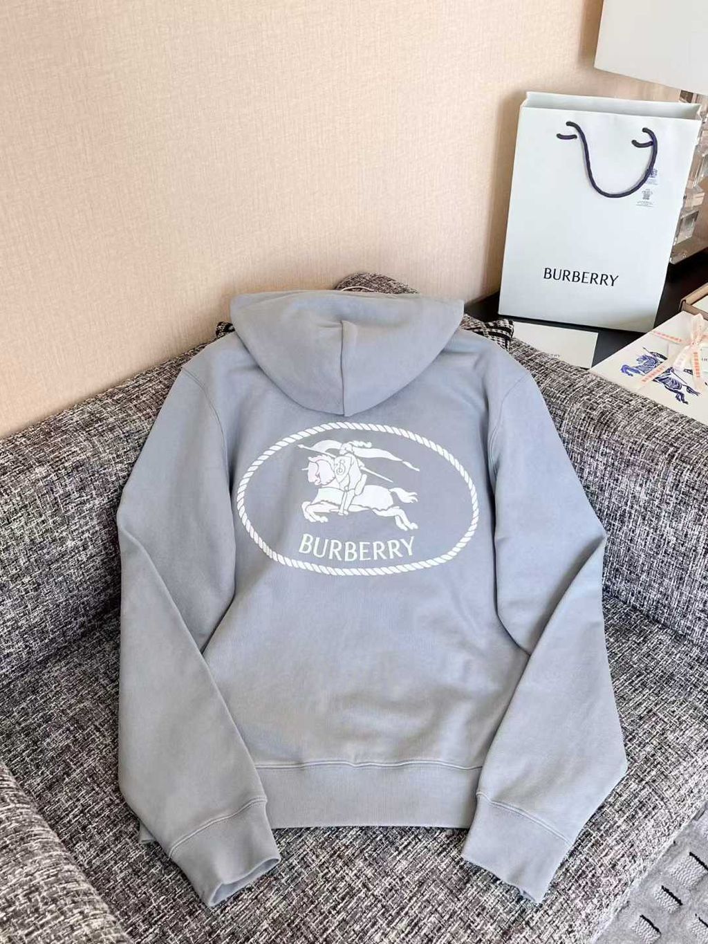 圖片_20251002115613