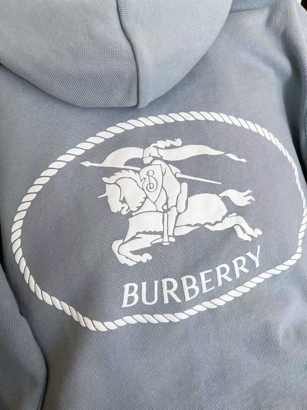 圖片_20251002115609