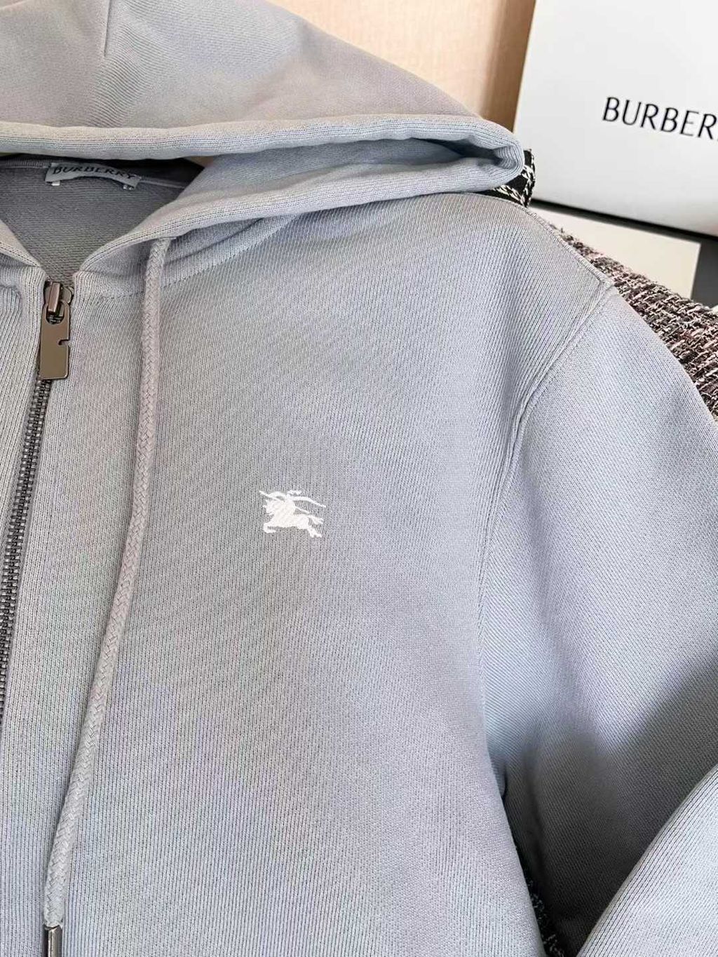 圖片_20251002115604