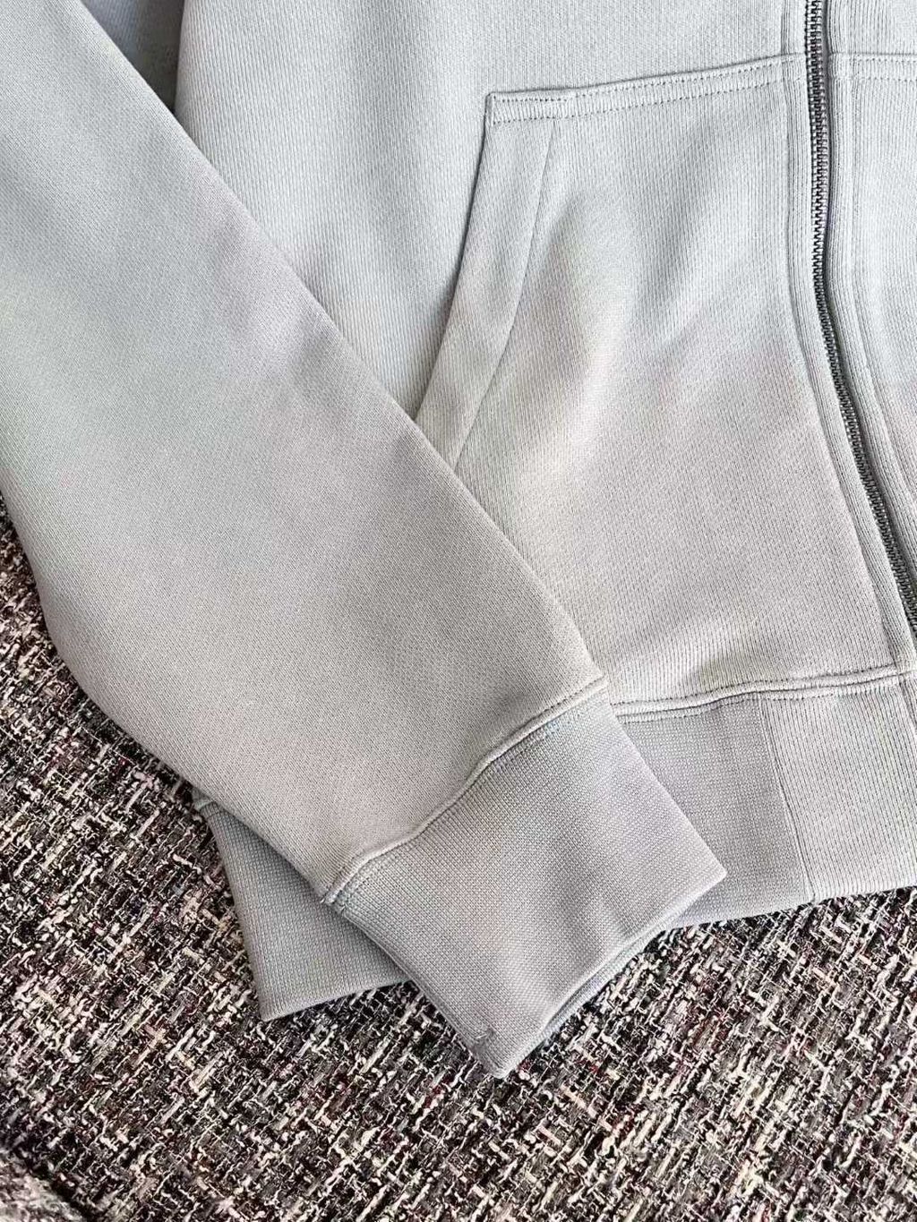 圖片_20251002115607