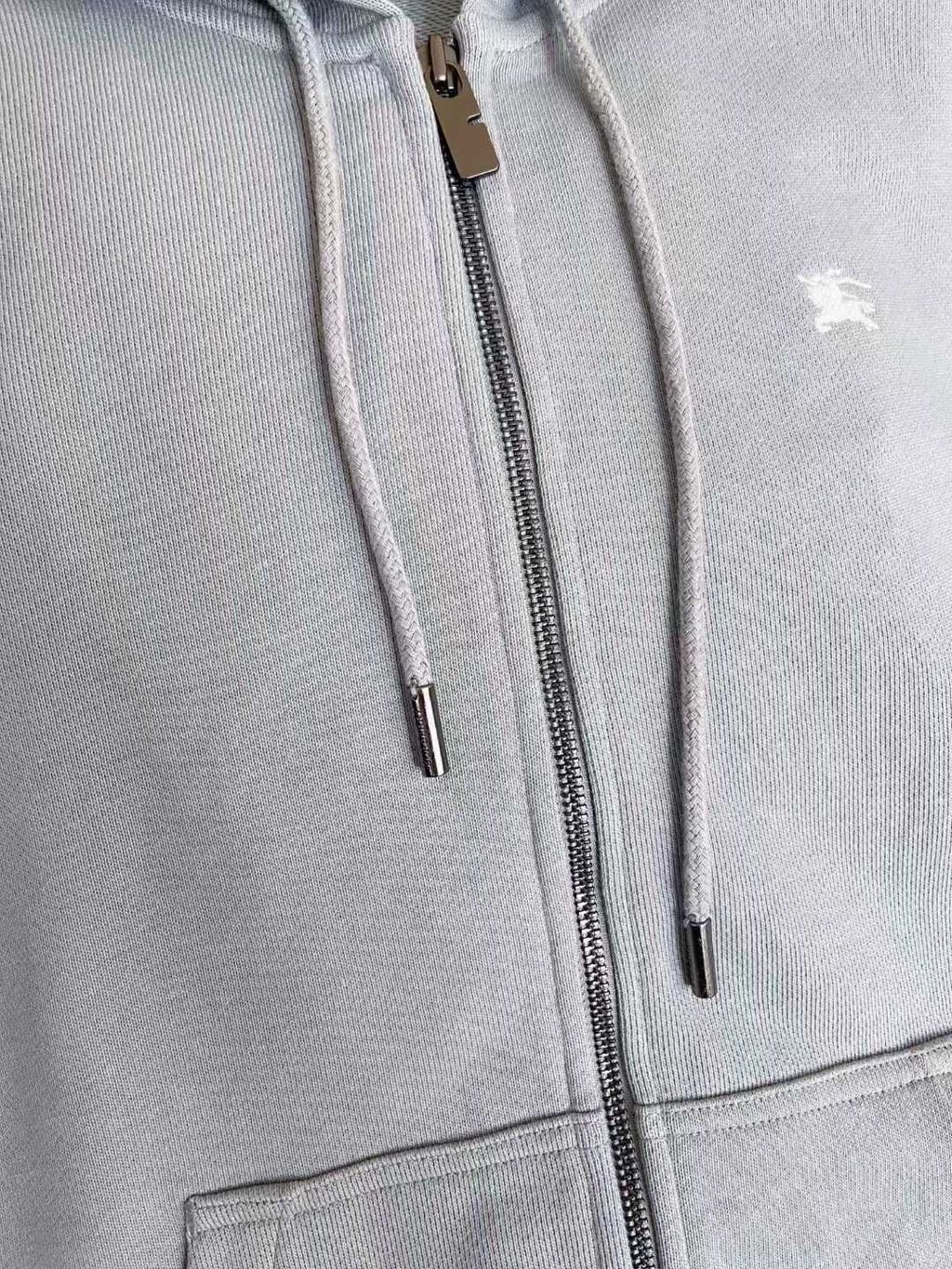 圖片_20251002115605