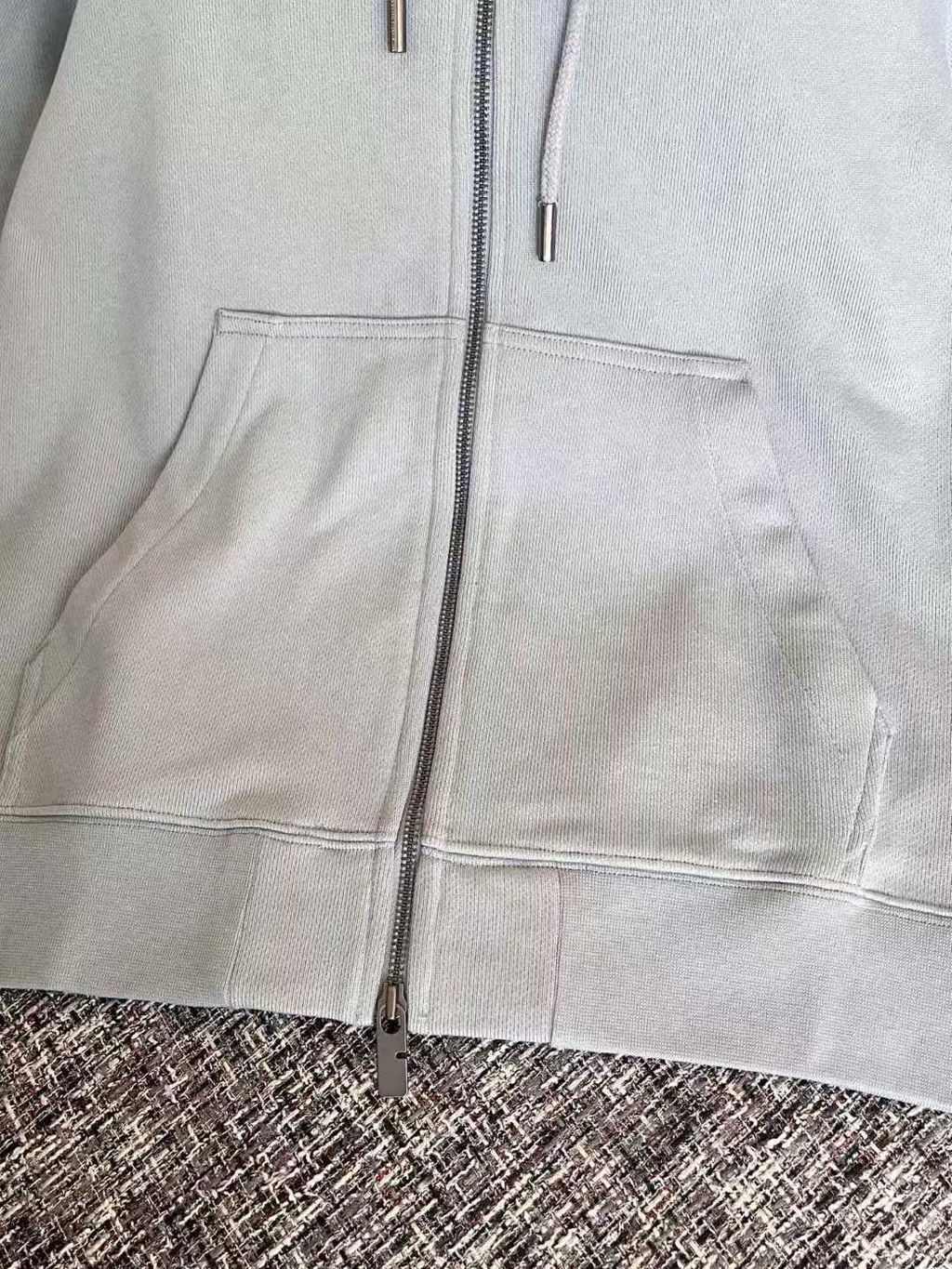 圖片_20251002115610