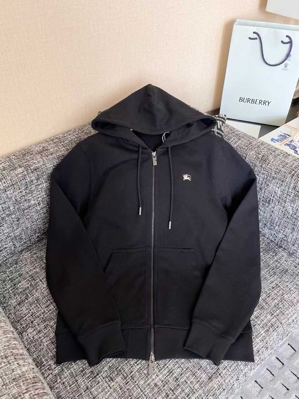 圖片_20251002115750