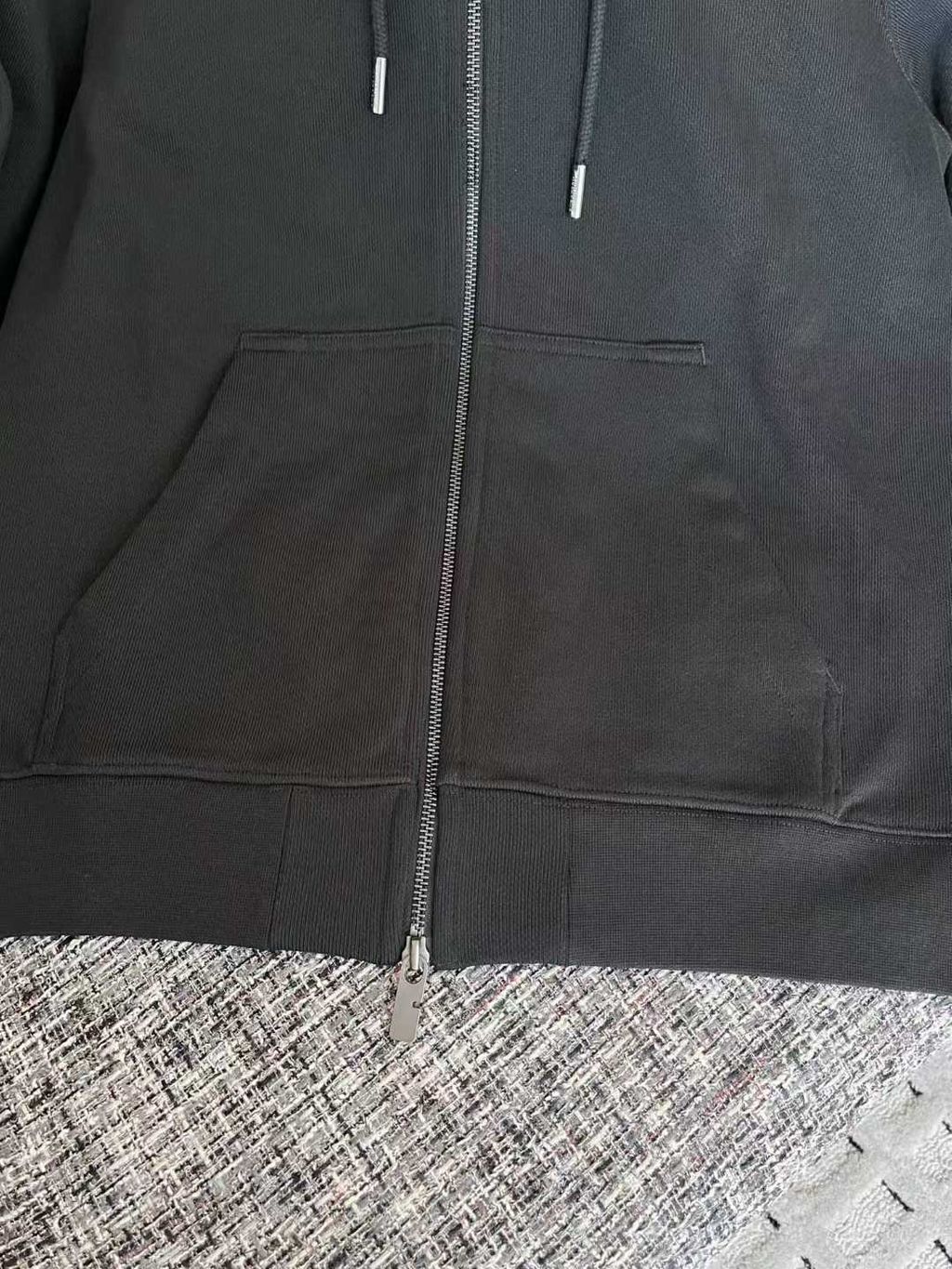 圖片_20251002115758