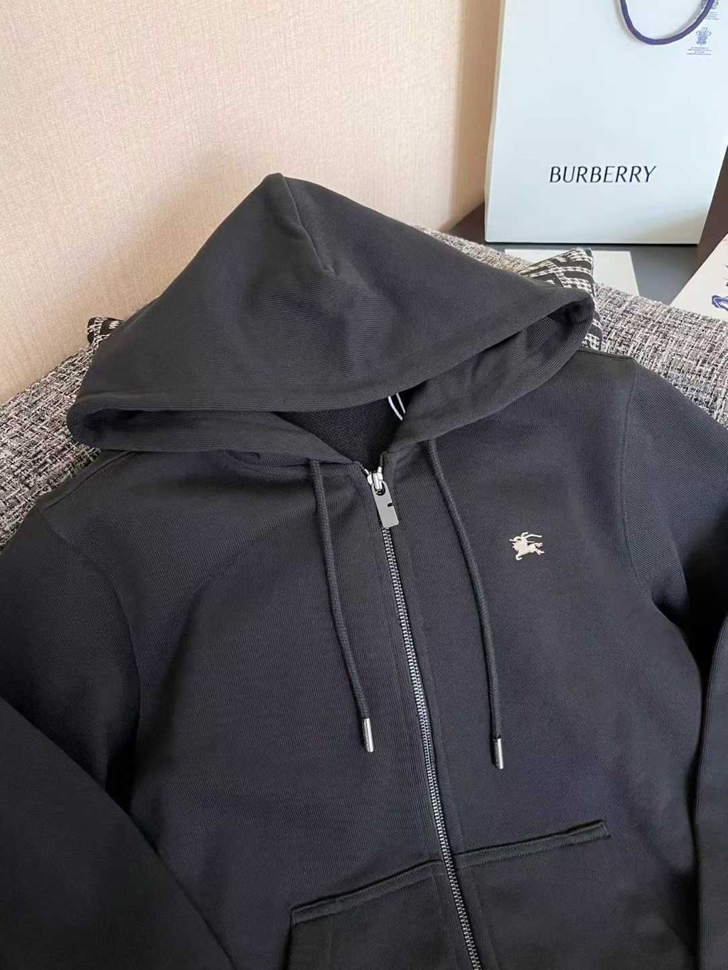 圖片_20251002115751