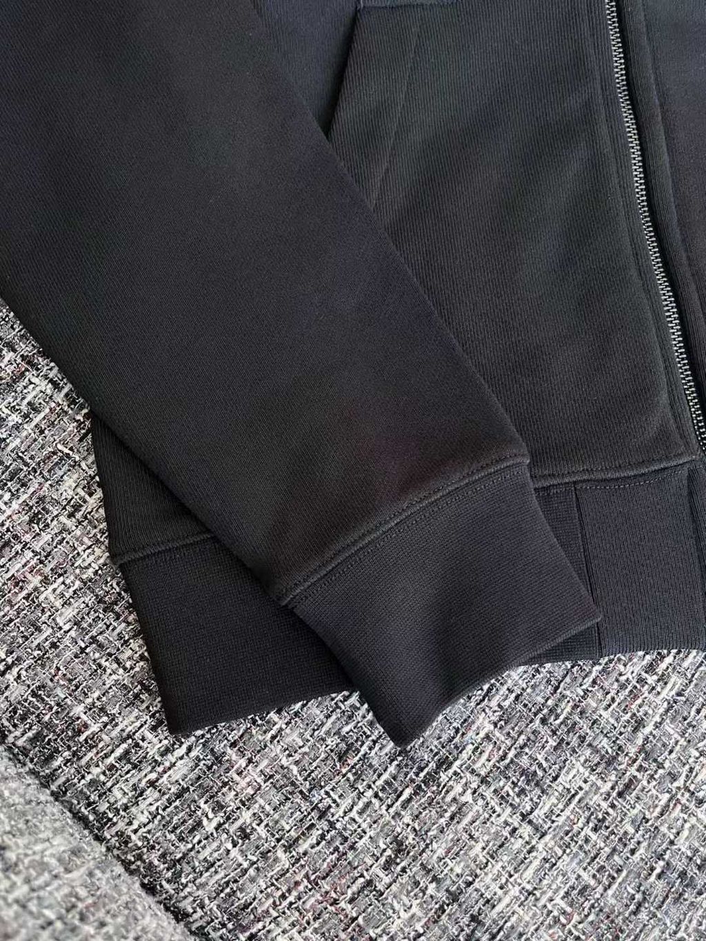 圖片_20251002115756