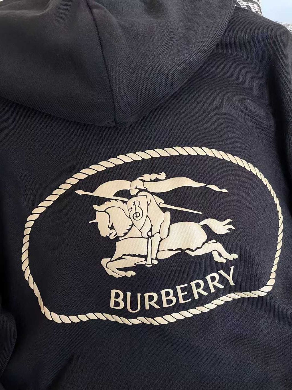 圖片_20251002115801