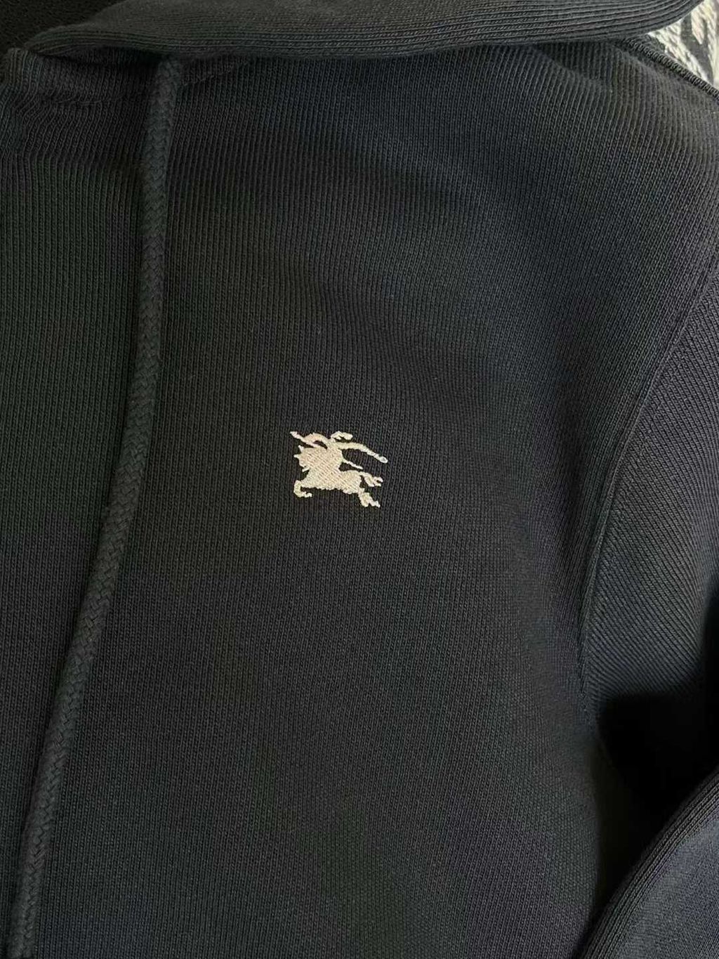 圖片_20251002115754