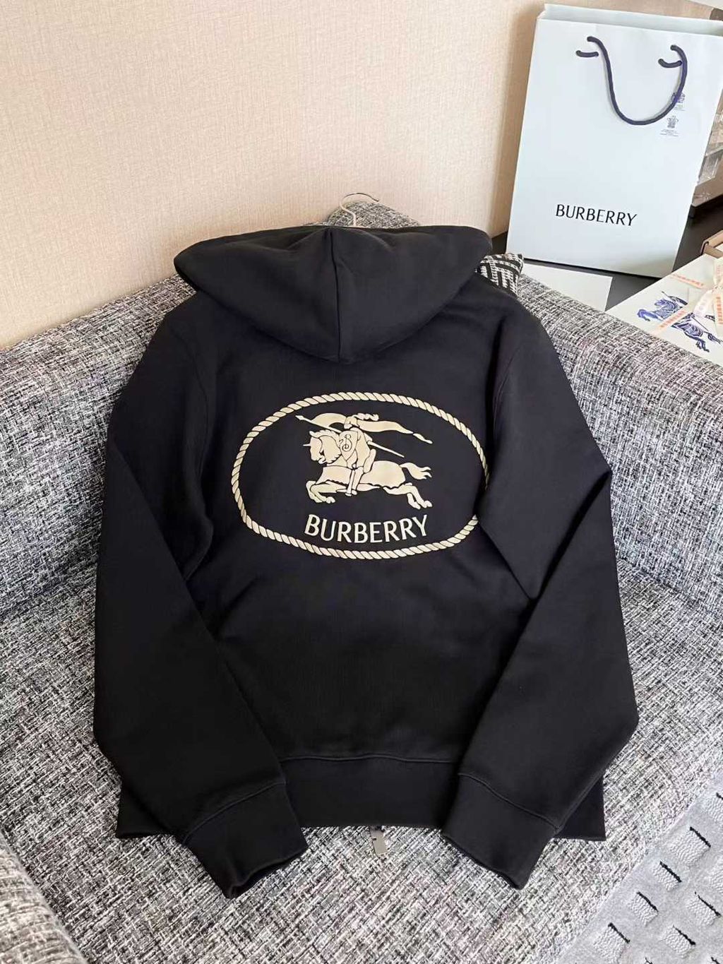 圖片_20251002115803