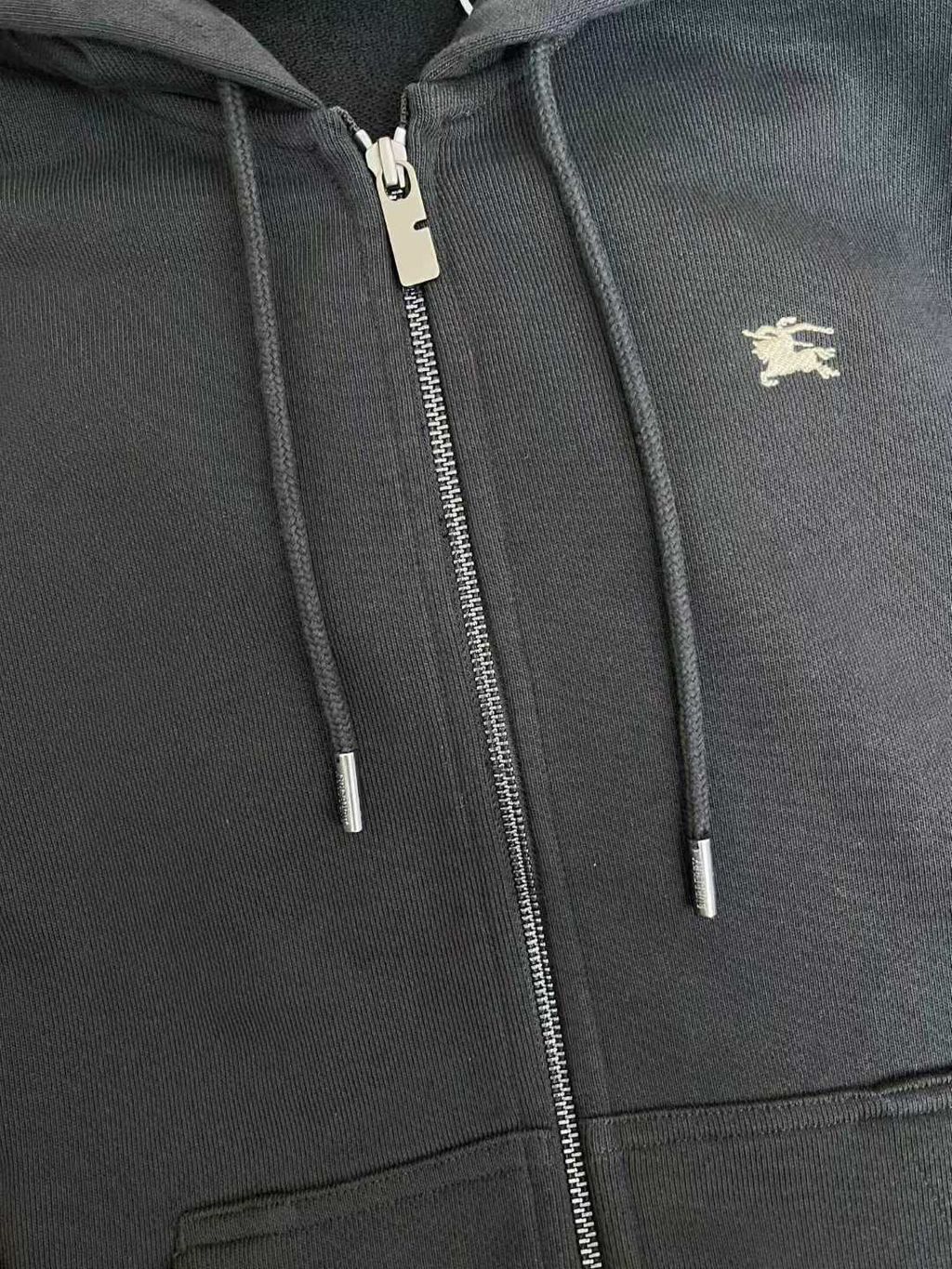 圖片_20251002115753