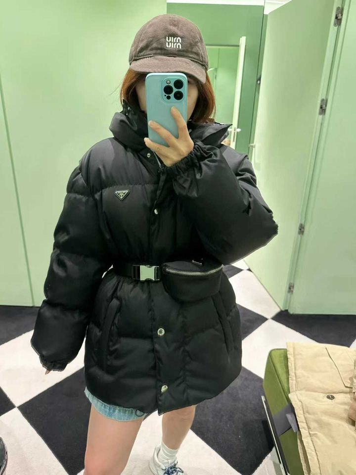 圖片_20251002121427