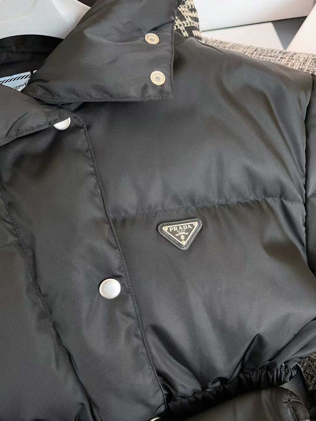 圖片_20251002121432