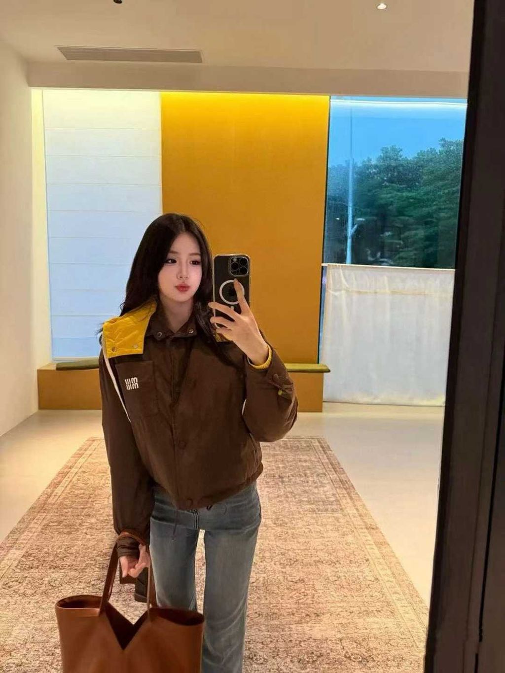 圖片_20251002121509