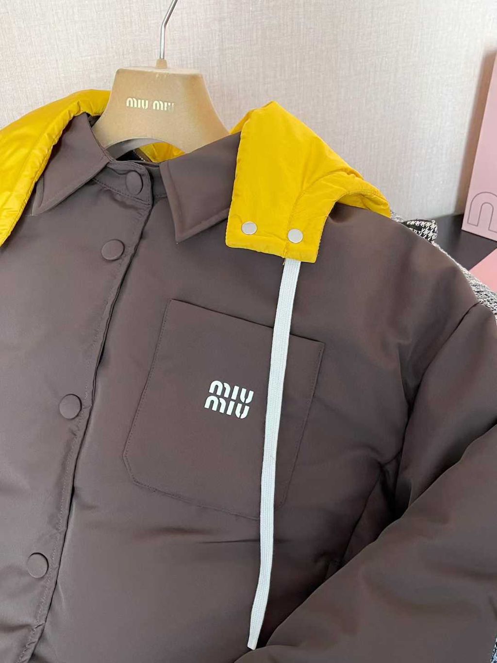 圖片_20251002121513