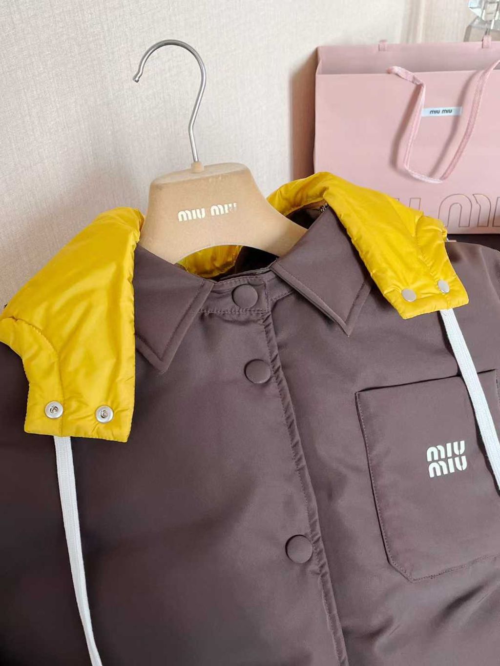 圖片_20251002121512