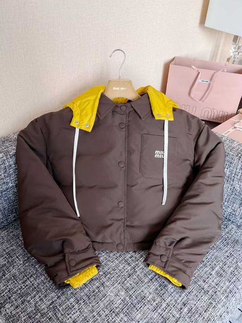 圖片_20251002121510