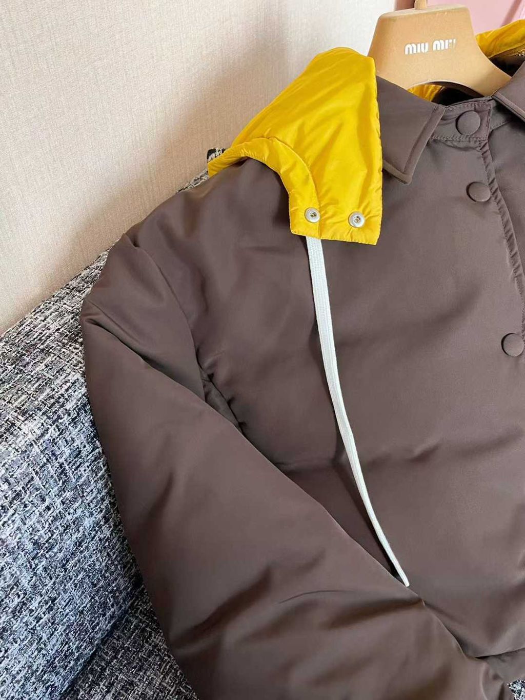 圖片_20251002121514