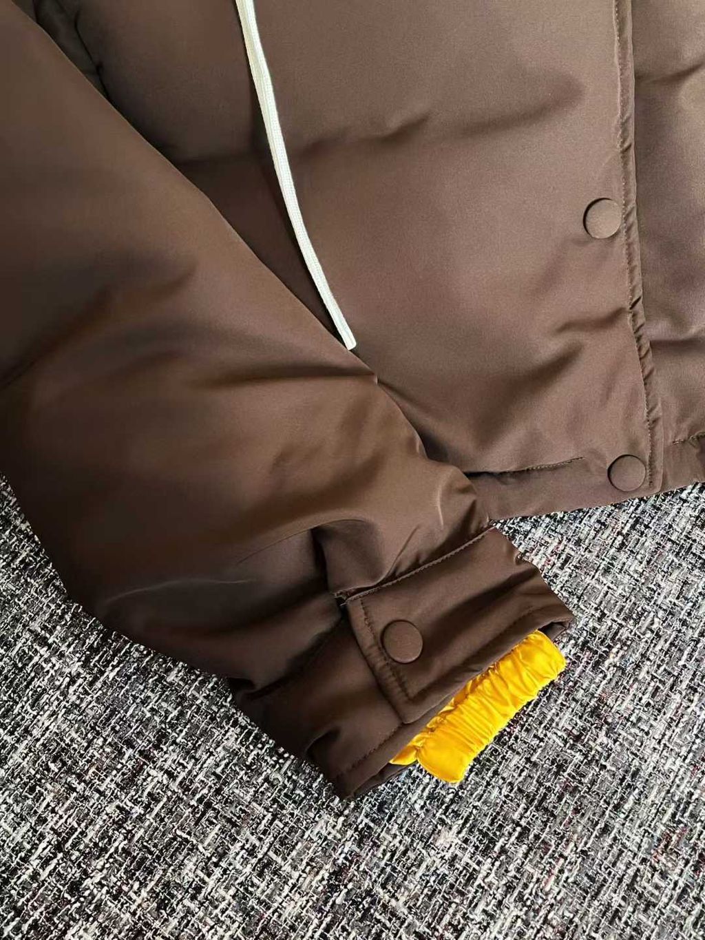 圖片_20251002121517