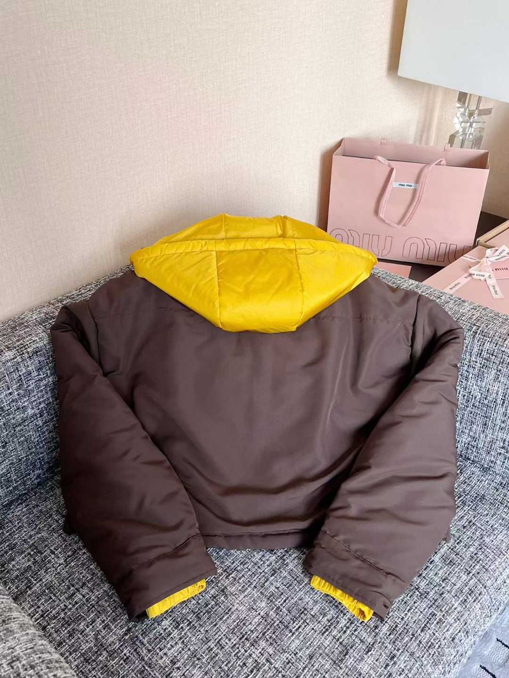 圖片_20251002121521