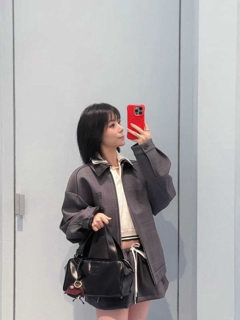 圖片_20251002121604