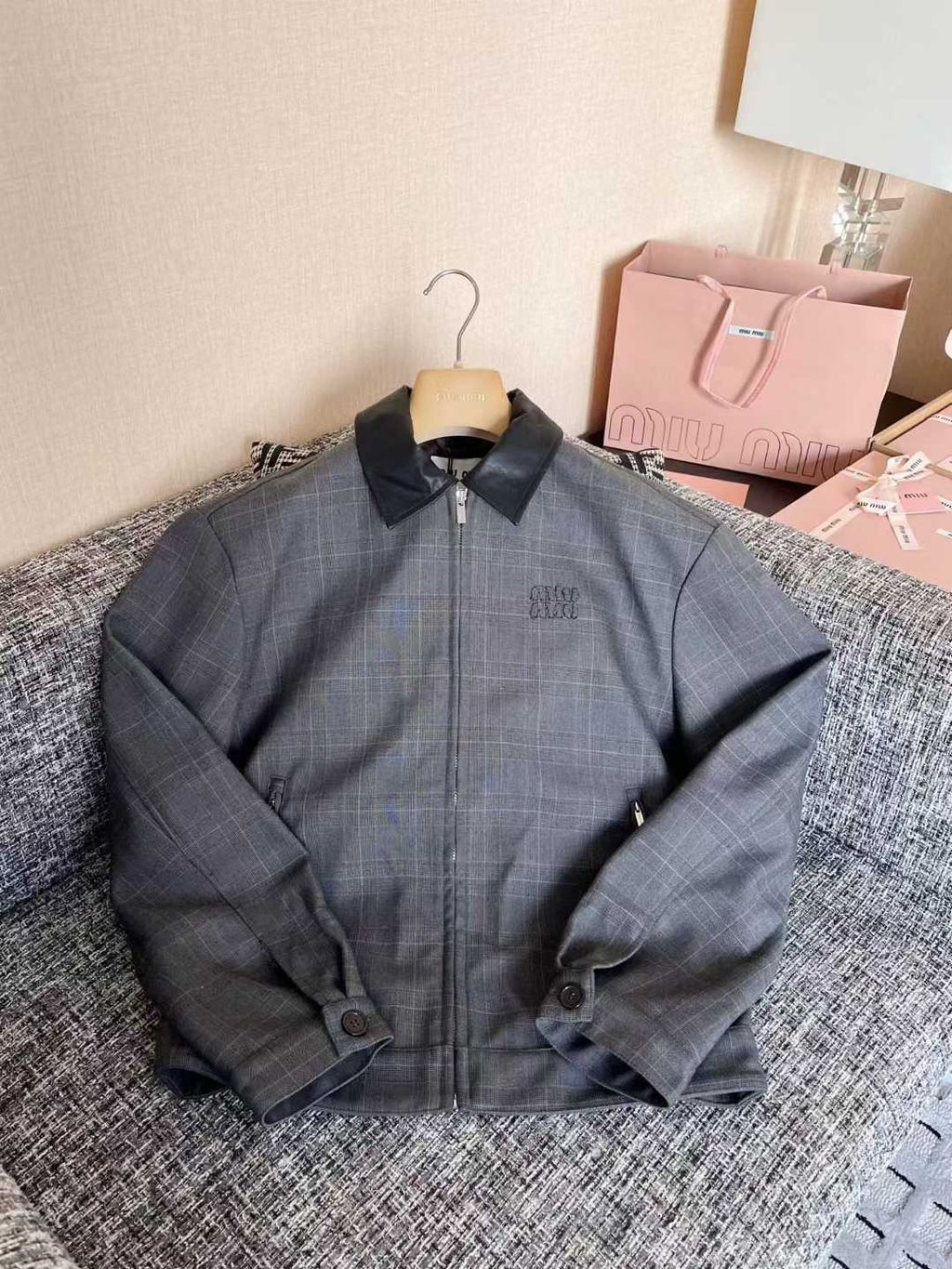 圖片_20251002121605