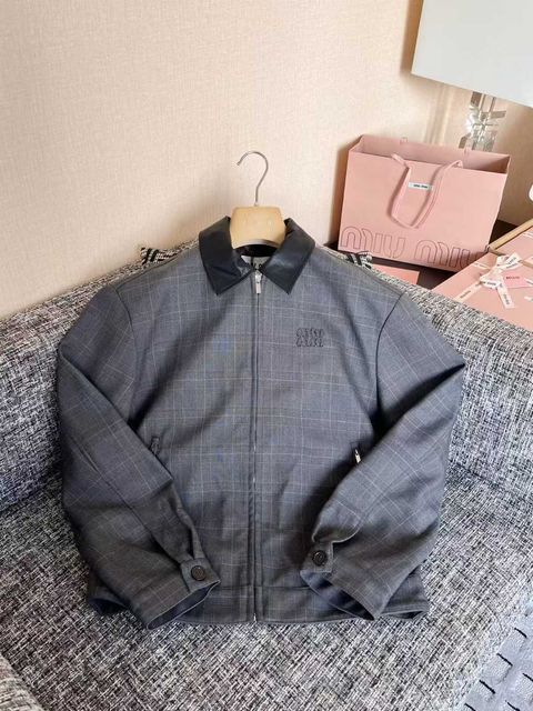 圖片_20251002121605