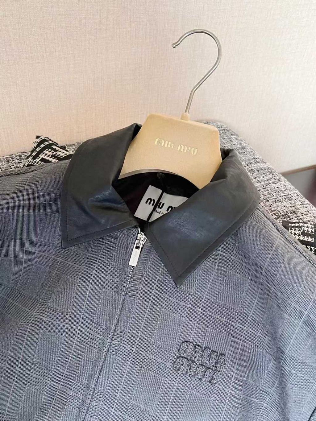 圖片_20251002121608