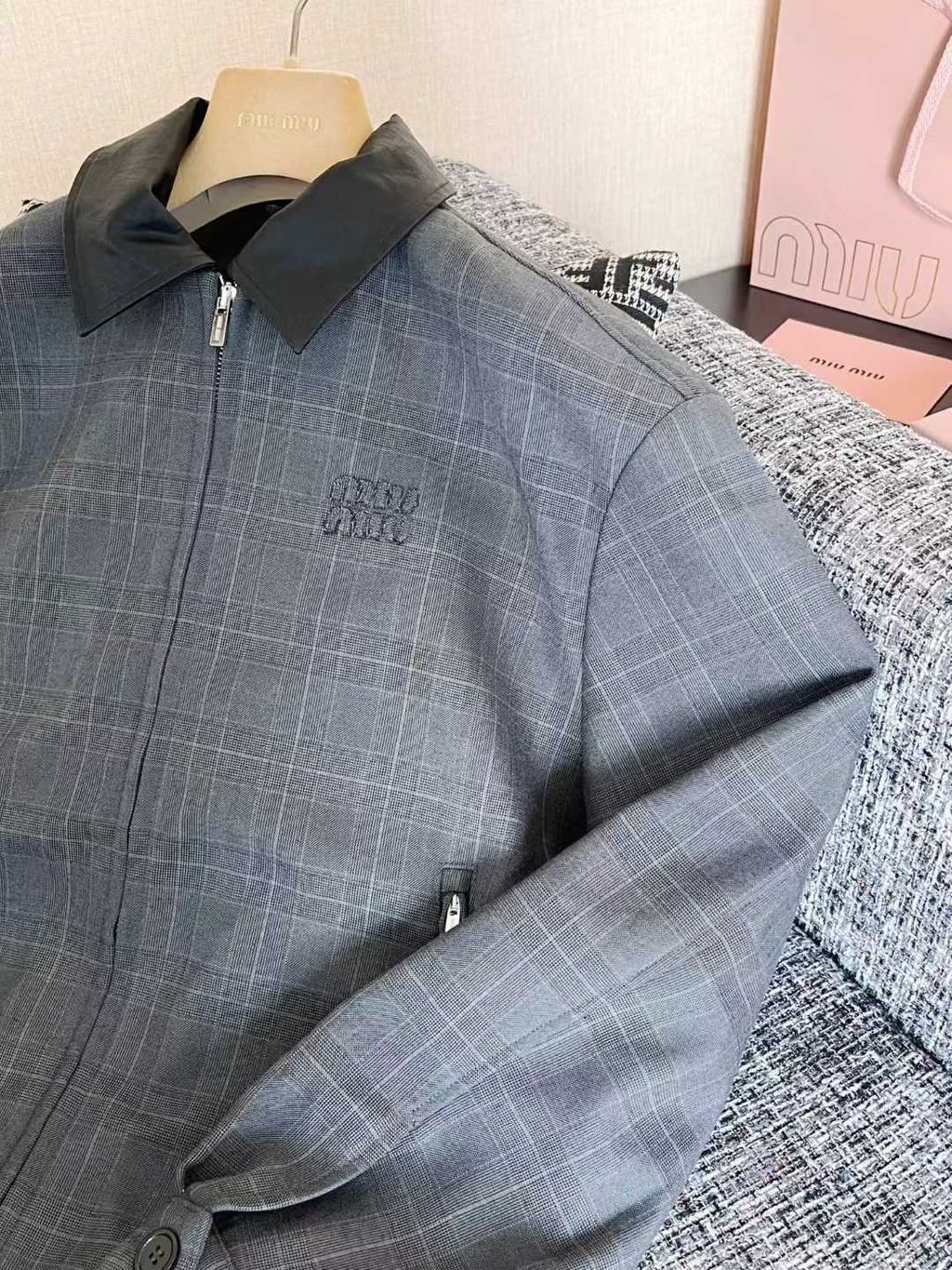 圖片_20251002121609