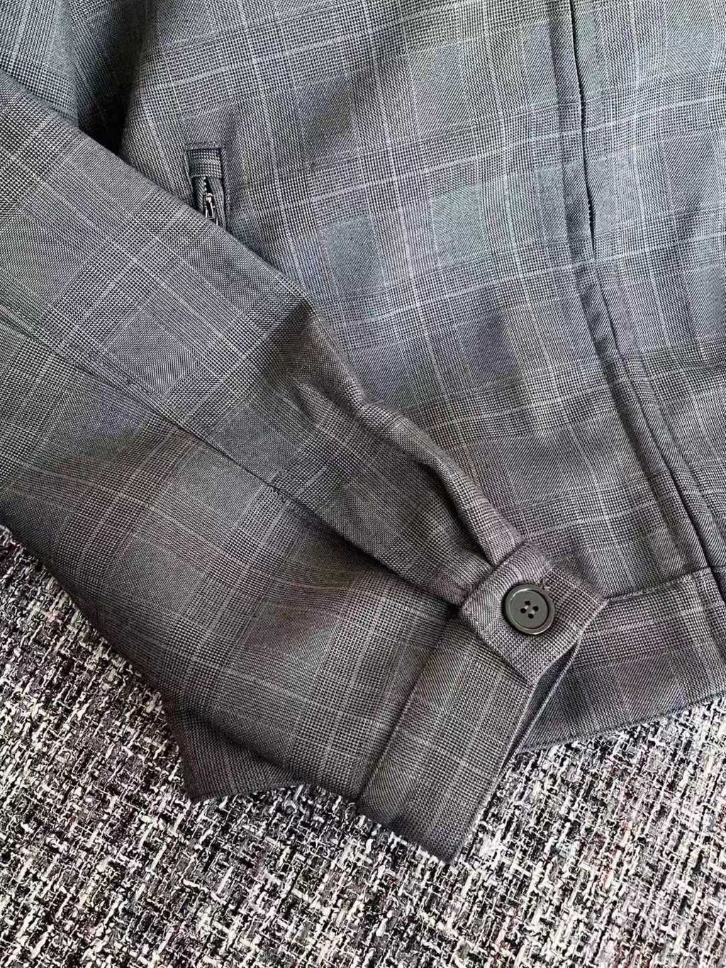 圖片_20251002121611