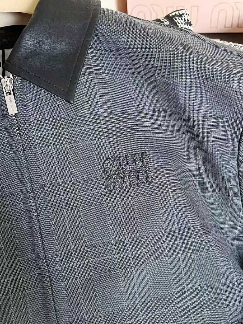 圖片_20251002121612