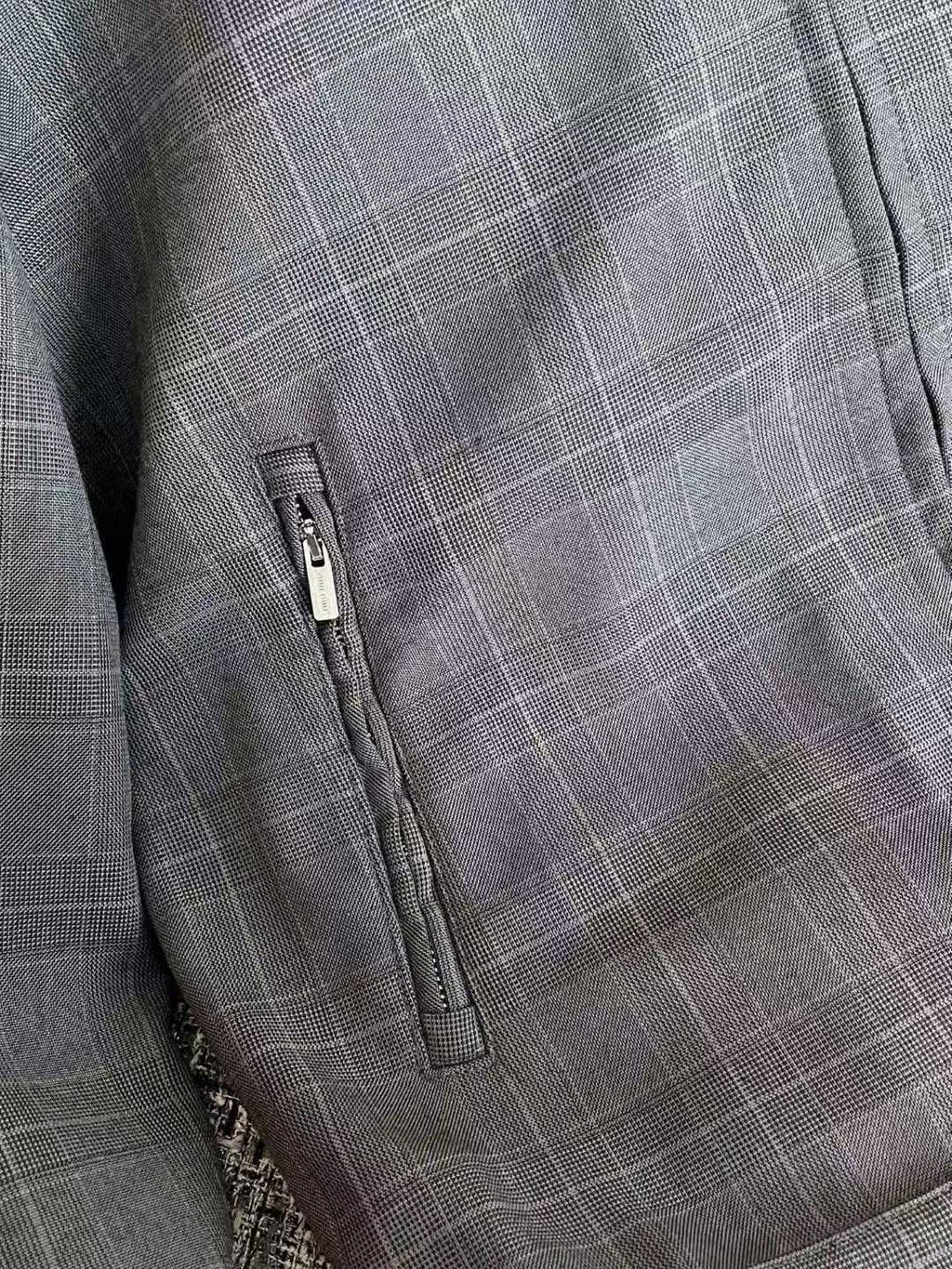 圖片_20251002121614