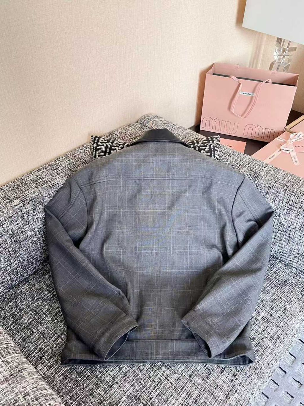 圖片_20251002121617