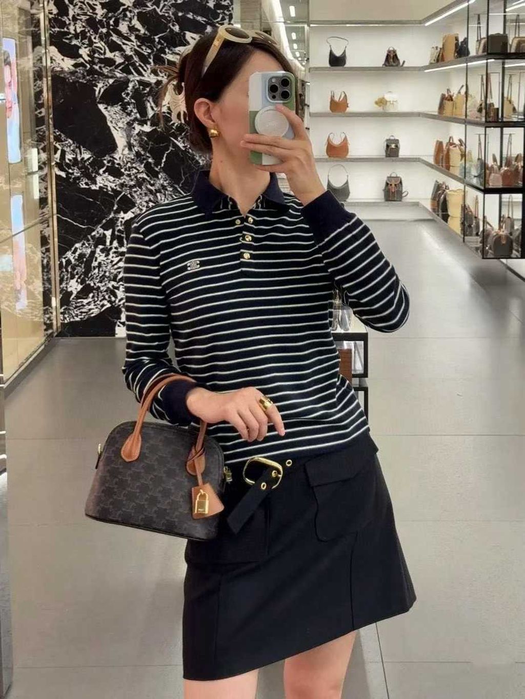 圖片_20251002121652