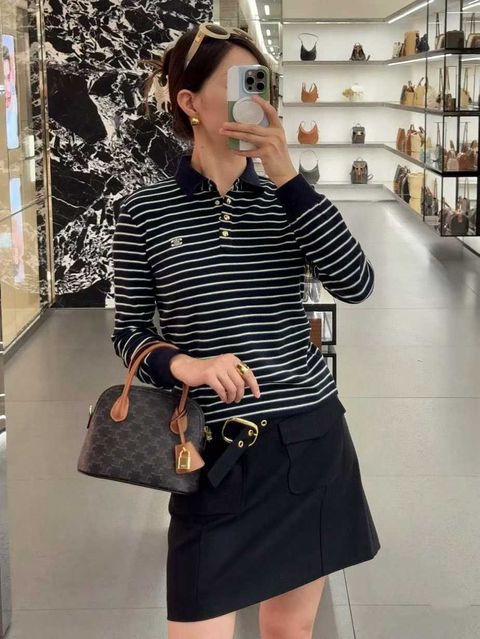 圖片_20251002121652