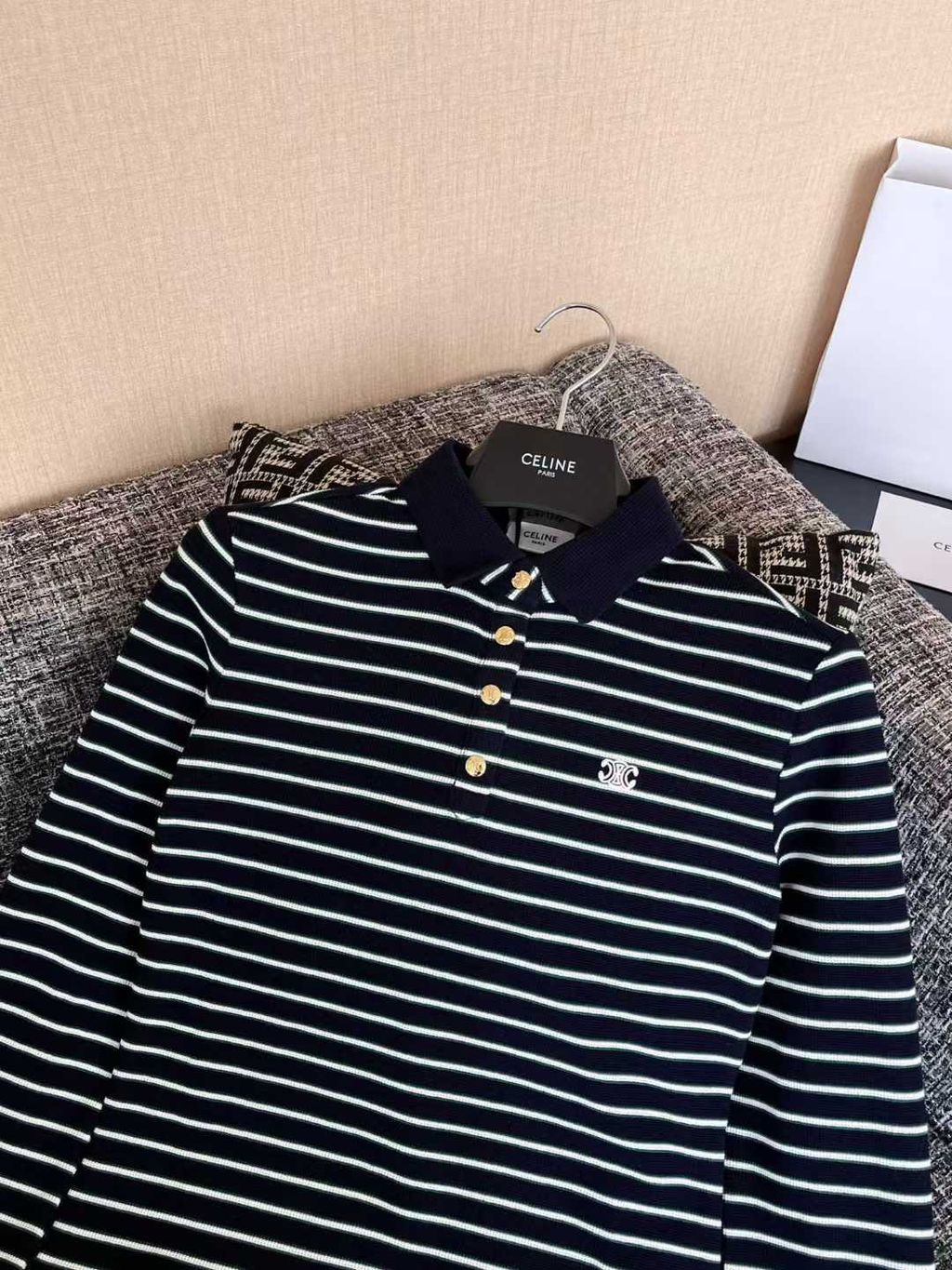 圖片_20251002121654