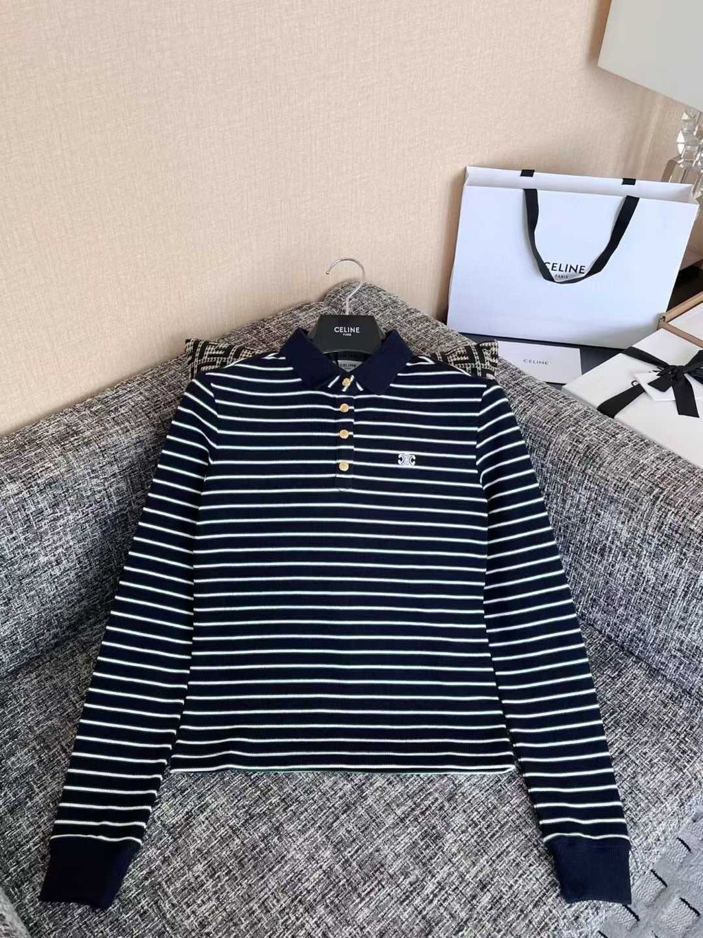 圖片_20251002121653