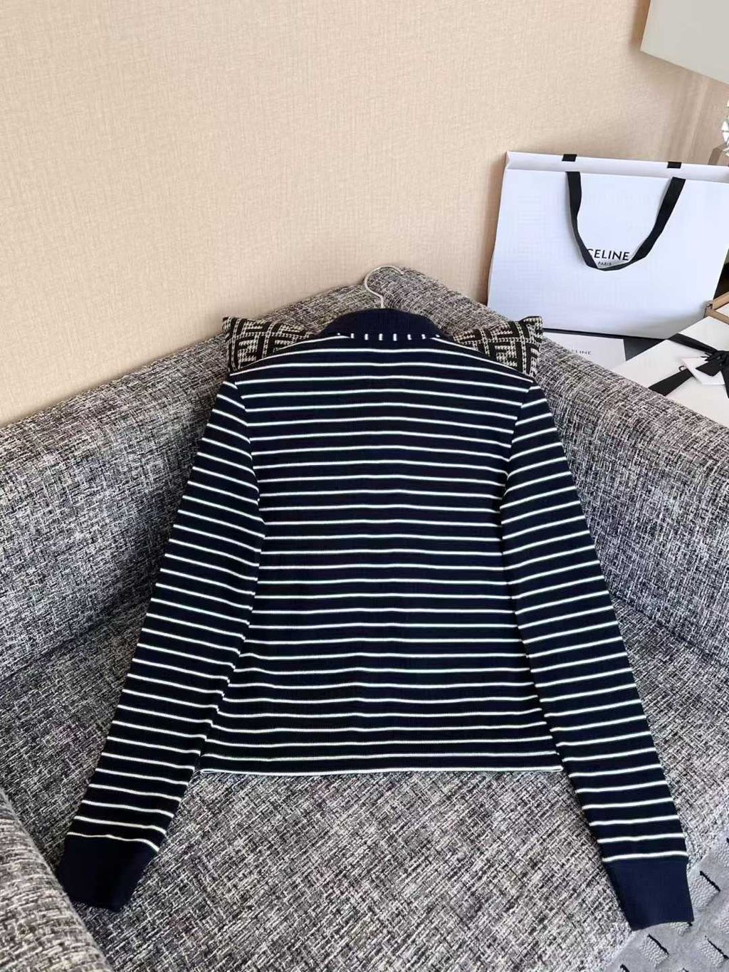 圖片_20251002121704