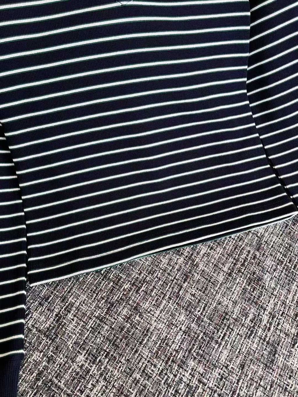 圖片_20251002121700