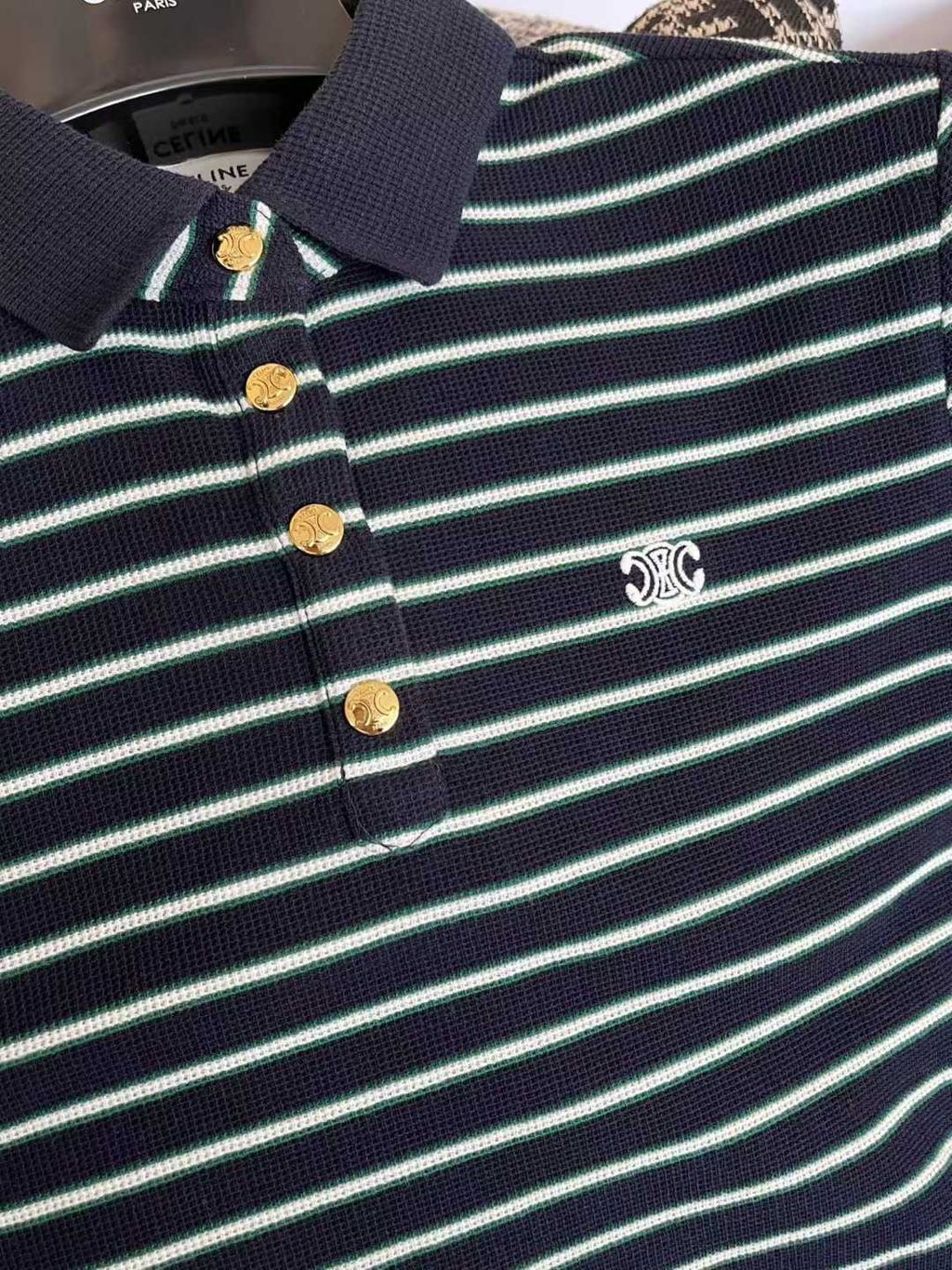 圖片_20251002121657