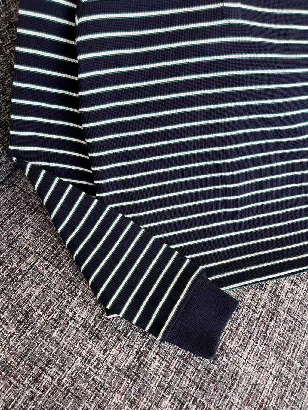 圖片_20251002121659