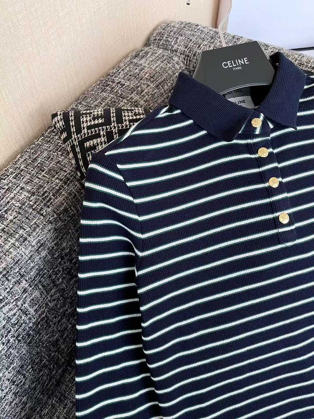 圖片_20251002121656