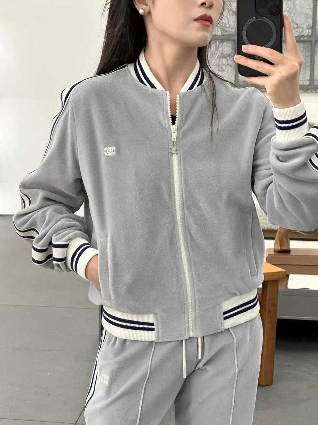 圖片_20251002121753