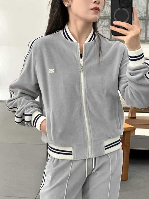 圖片_20251002121753