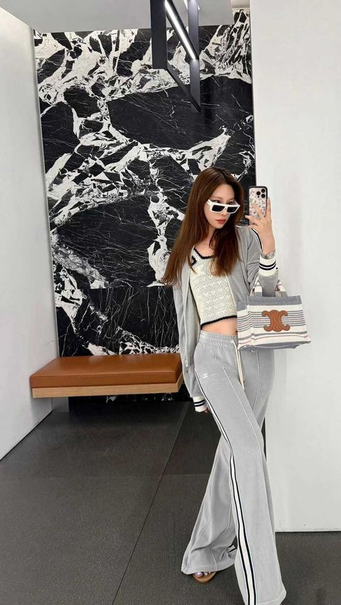 圖片_20251002121845