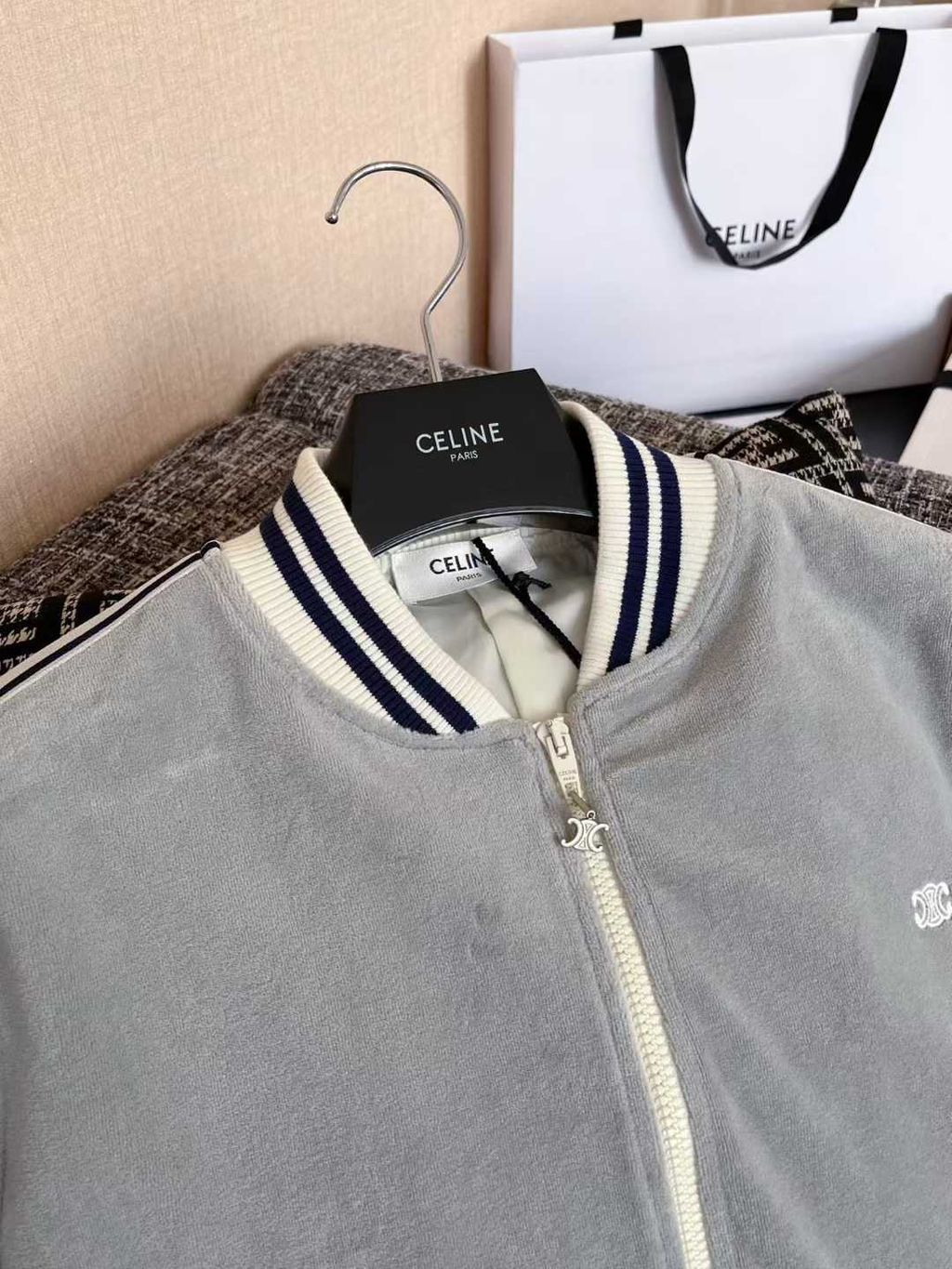 圖片_20251002121755